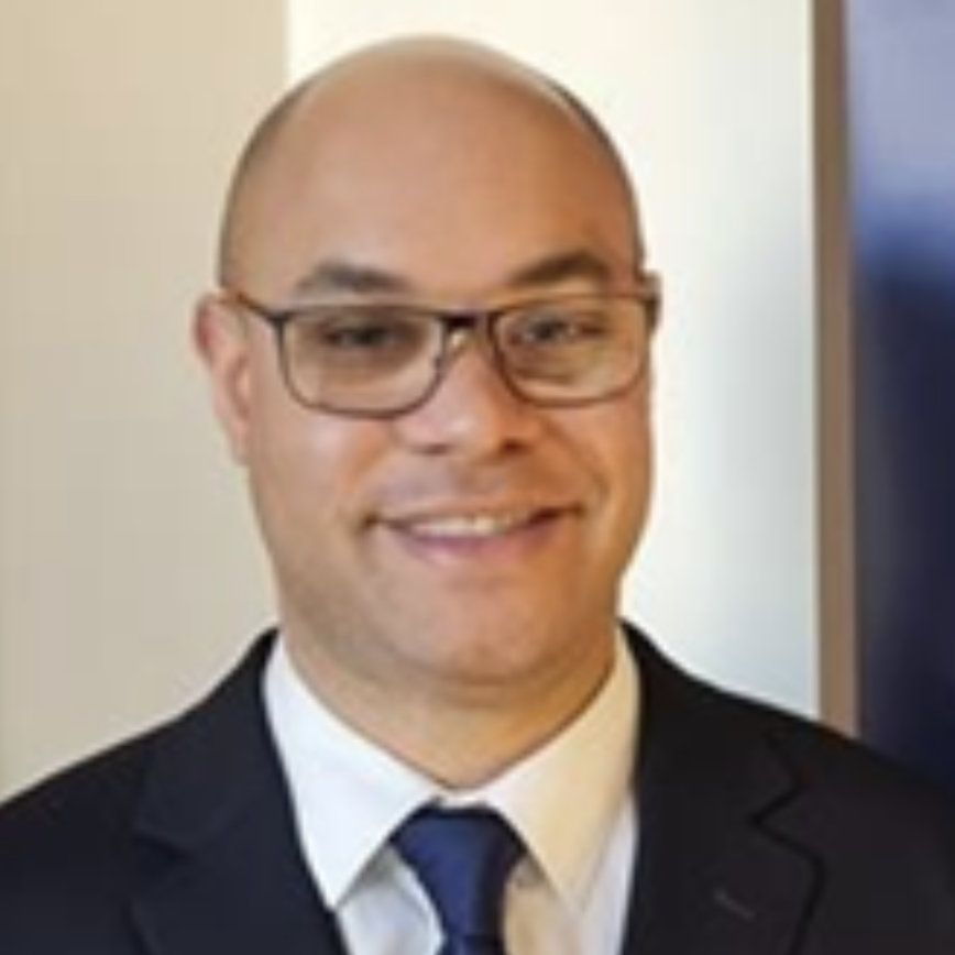 Jean-Philippe Ursulet