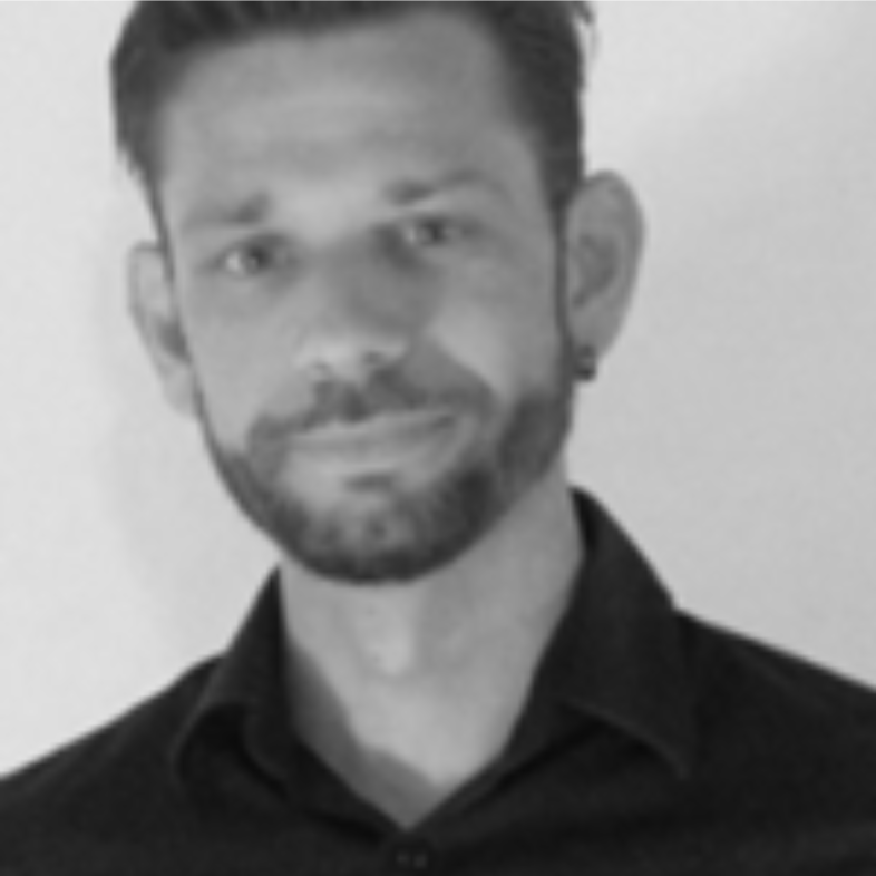 Stéphane de la Torre